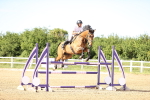 SBM_002944