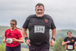Lambfoot Loop-707