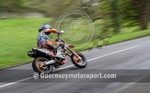 Hill Climb_07-05-12_Bike-56