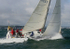 120630 GBR8222R WT7A1199