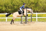 SBM_004434
