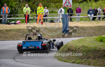 Hillclimb 2021_2-Day_CAR-166