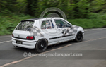 Hill Climb Car_21-04-2014-110