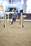 SBM_000444