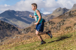 Elterwater-264