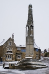 Geddington