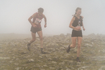 Rydal Round-139