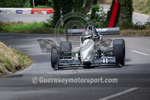 Jersey National Hillclimb 2022_CAR-150