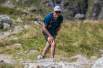 Kentmere-1333