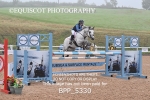 BPP_5330