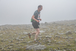 Rydal Round-302