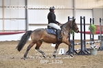 BPP_1326