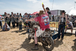 Chaos 2014_The Atmosphere-85