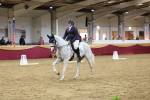 SBM_09326