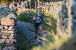 Langstrath-507