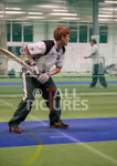 ICG Cricket-10