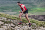 Inter Counties Men-15