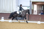 SBM_000398