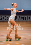 Artistic Roller Skating_2018-9