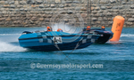 Powerboat_2014_Race-6-129