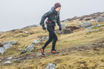 Carrock Fell-247