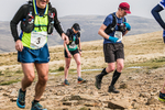 Pen Y Ghent-1163