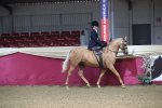 SBM_09381