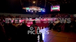 Snooker Legends Tour-48