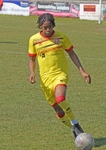 DSC07843