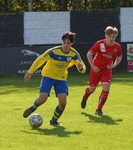 DSC01646
