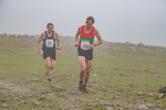 Rydal Round-181