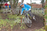 GVC MTB Downhill_10-02-2019-21