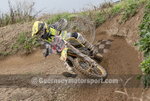 Moto-X_2-Day 2015-167