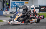 GKMC Karting 2020_Round-9-33
