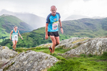 Arnison Crag-361