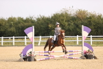 SBM_000163