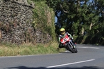 Ryan Kneen