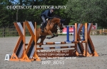 BPP_8051