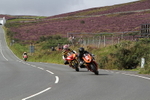 FOM_2526