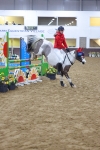 SBM_003936