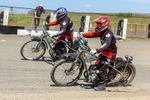 Ride & Skid It  Speedway Experience 17th July 22 portfolio