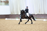 SBM_004060