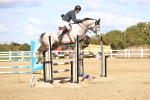 SBM_005092