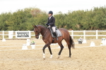 SBM_003678