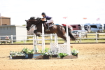 SBM_004509