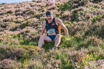 Loweswater Show-722
