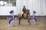 SBM_001039