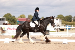 SBM_06205