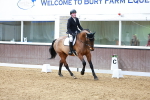 SBM_000444