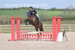 BPP_1275